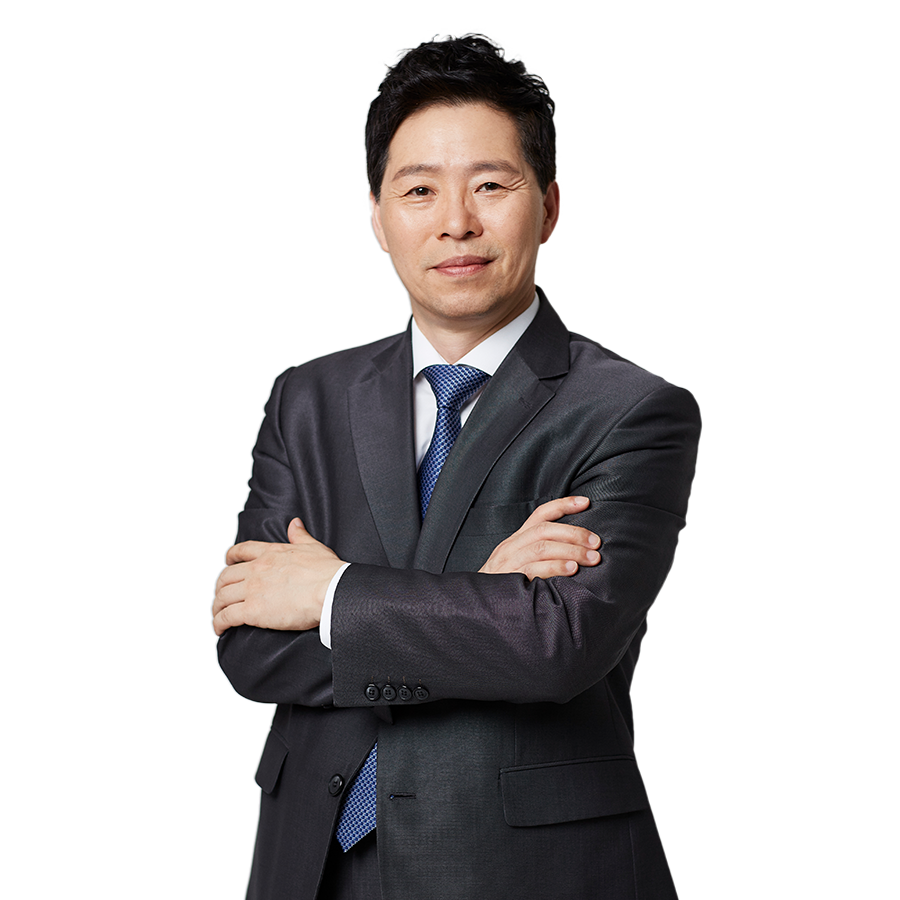 법무법인 법조 히어로 이미지