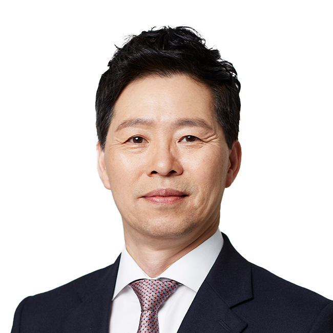 하영주 변호사
