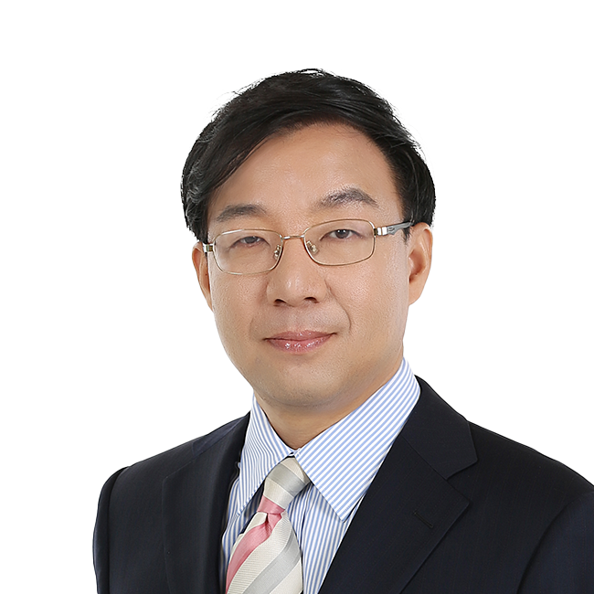 정환희 변호사