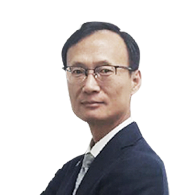 최상무 변호사