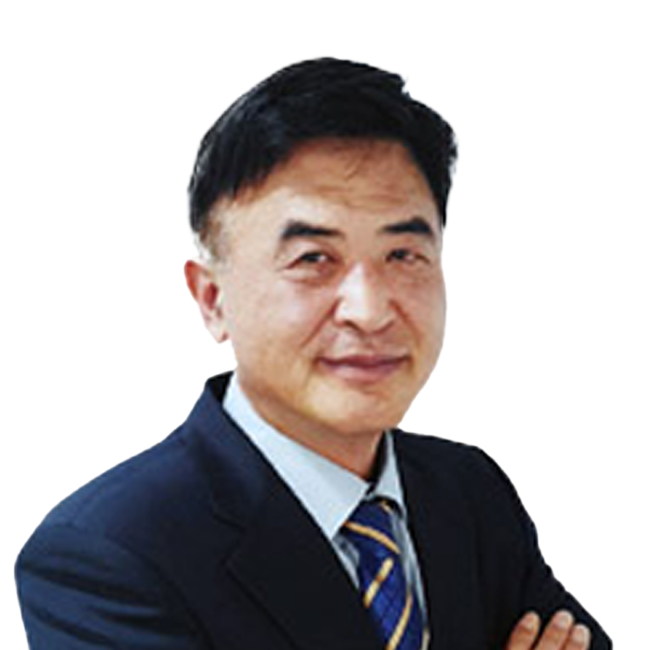 송철훈 변호사