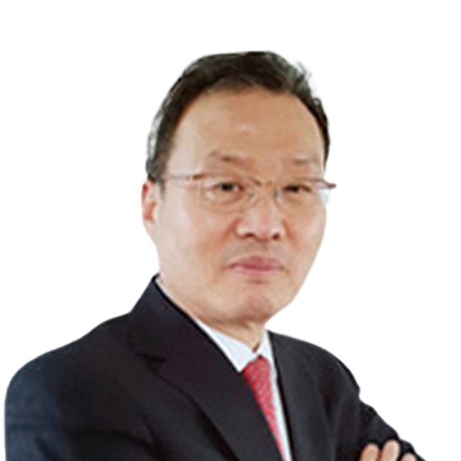 이경창 변호사
