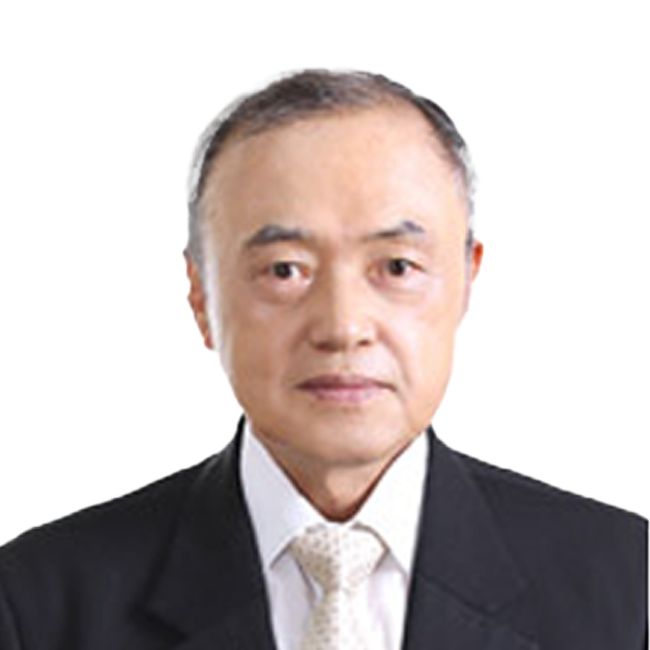 손우태 변호사